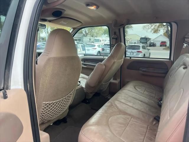 1999 Ford F-250 XL