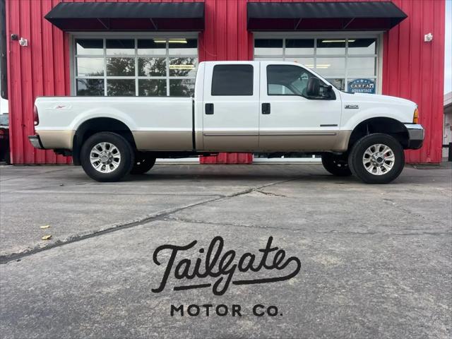 1999 Ford F-250 XL for sale in Fremont, NE