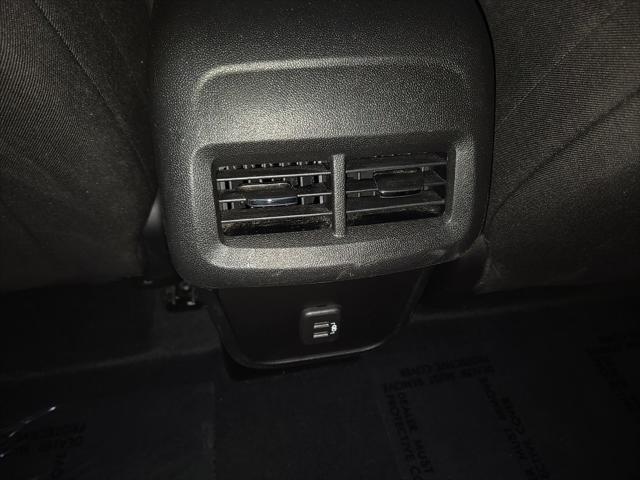 2021 Chevrolet Equinox AWD LT