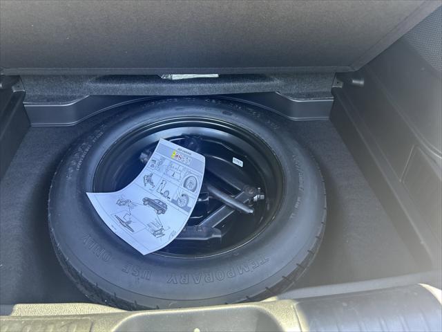 2021 Jeep Cherokee Limited 4x4