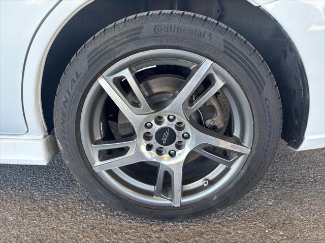 2014 Mazda Mazda5 Grand Touring