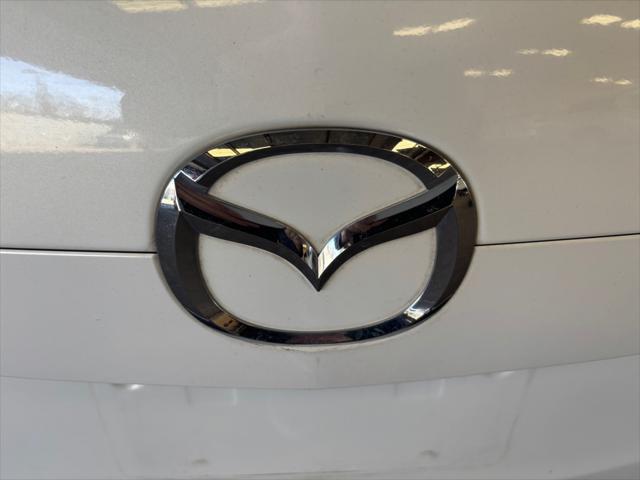 2014 Mazda Mazda5 Grand Touring