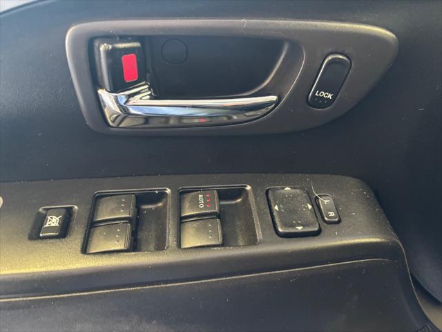 2014 Mazda Mazda5 Grand Touring