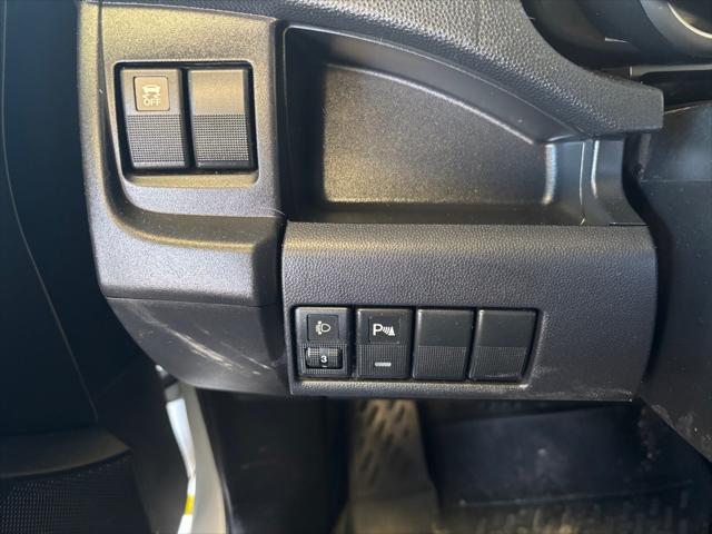 2014 Mazda Mazda5 Grand Touring