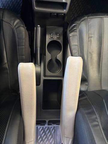 2014 Mazda Mazda5 Grand Touring