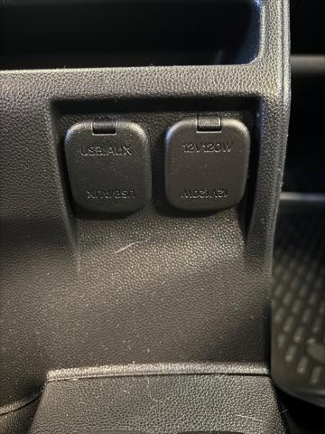 2014 Mazda Mazda5 Grand Touring