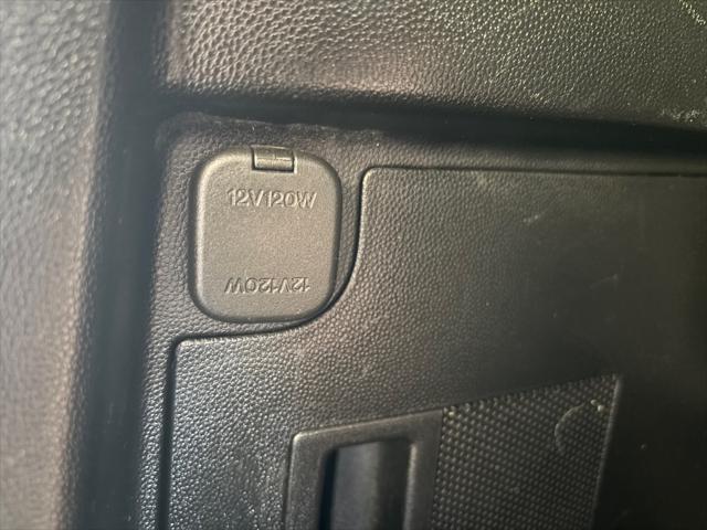 2014 Mazda Mazda5 Grand Touring