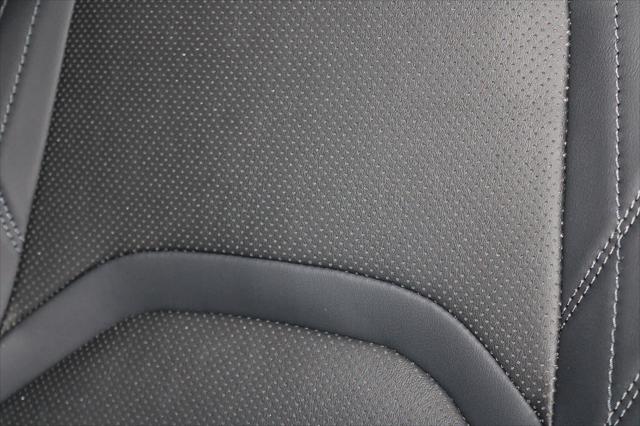 2025 Lexus 300 F SPORT Design