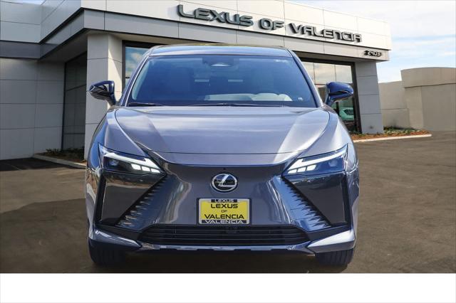 2025 Lexus 300 Premium