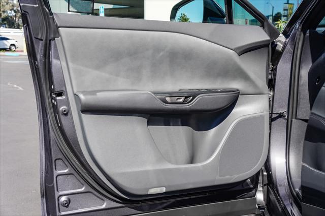 2025 Lexus 300 Premium