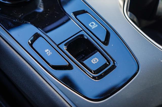 2025 Lexus 300 Premium