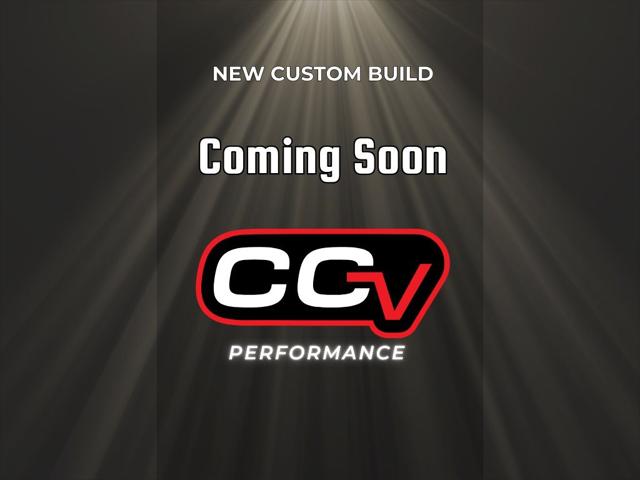 2025 RAM Ram 2500 RAM 2500 BIG HORN CREW CAB 4X4 64 BOX