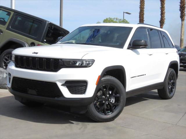 vehicle thumbnail - 41073765