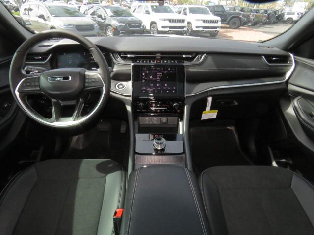 vehicle thumbnail - 41073765