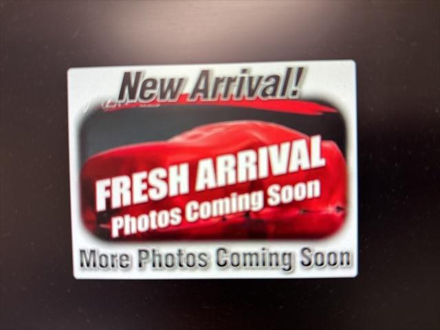 2025 RAM Ram 3500 RAM 3500 TRADESMAN CREW CAB 4X4 8 BOX 2025 RAM Ram 3500 RAM 3500 TRADESMAN CREW CAB 4X4 8 BOX