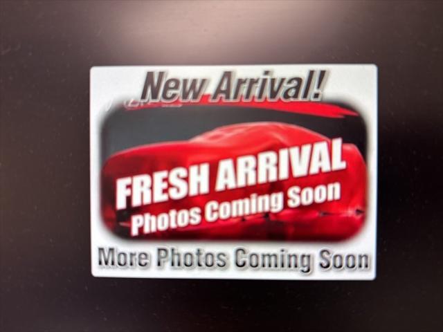 2025 RAM Ram 3500 RAM 3500 TRADESMAN CREW CAB 4X4 8 BOX 2025 RAM Ram 3500 RAM 3500 TRADESMAN CREW CAB 4X4 8 BOX