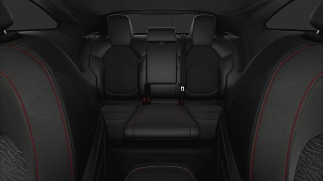 2025 Dodge Charger CHARGER 2-DOOR DAYTONA R/T AWD