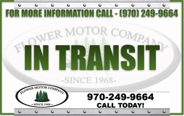 2025 RAM Ram 2500 RAM 2500 LARAMIE CREW CAB 4X4 64 BOX