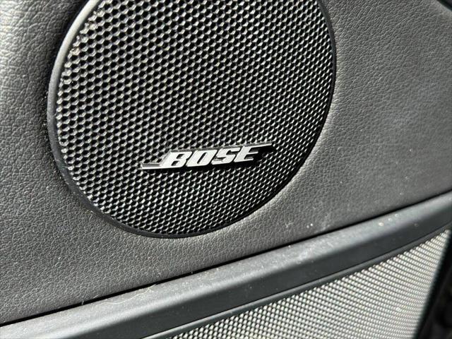 2010 Porsche Cayenne Standard