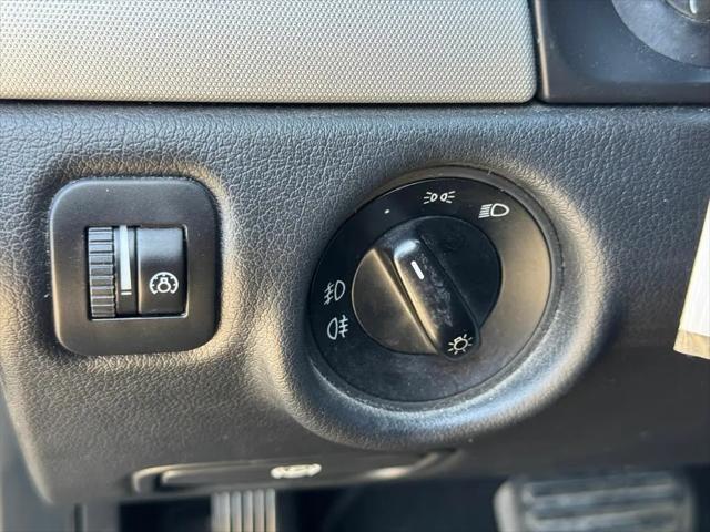 2010 Porsche Cayenne Standard