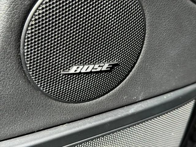 2010 Porsche Cayenne Standard
