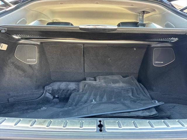 2002 Lexus IS 300 Sport Cross