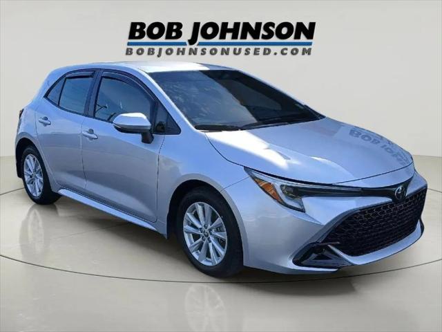 2023 Toyota Corolla SE for sale in Rochester, NY