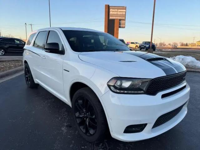 2020 Dodge Durango R/T for sale in Ozark, MO