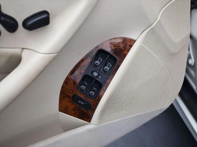 2008 Mercedes-Benz CLK-CLASS CLK 350