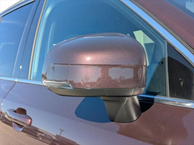 2025 Volvo XC90 B6 Core