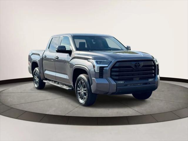 2025 Toyota Tundra SR5 for sale in Clinton, NJ