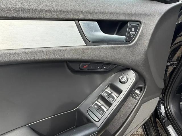 2013 Audi S4 3.0T Premium Plus