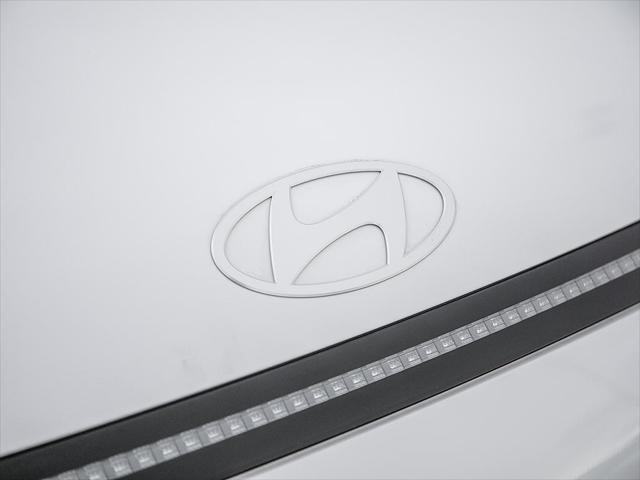 Kona electric Preferred with Ultimate Package