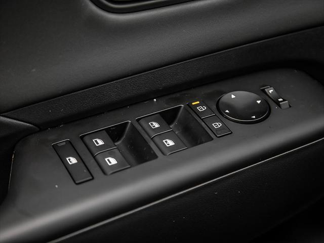 Kona electric Preferred with Ultimate Package