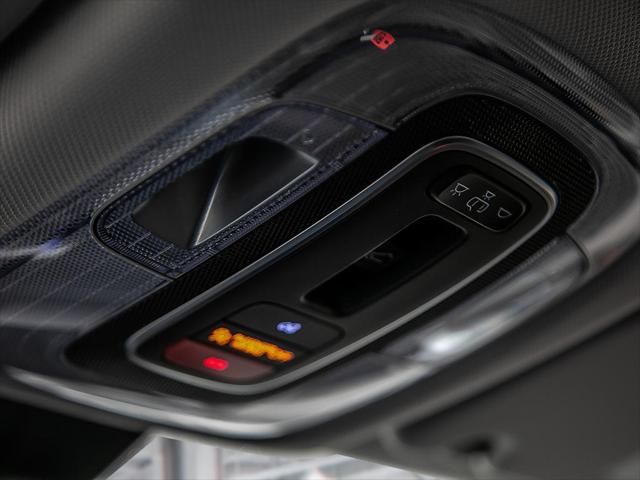 Kona electric Preferred with Ultimate Package