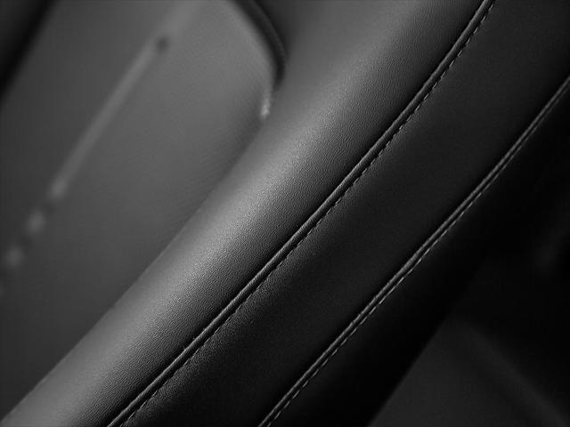 Kona electric Preferred with Ultimate Package