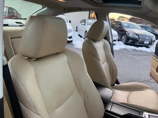 2010 Mazda Mazda3 s Grand Touring