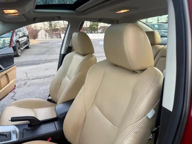 2010 Mazda Mazda3 s Grand Touring