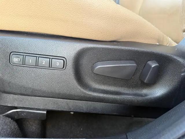 2010 Mazda Mazda3 s Grand Touring