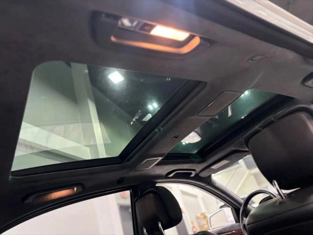 2013 Mercedes-Benz S 63 AMG S 63 AMG Sedan 4D