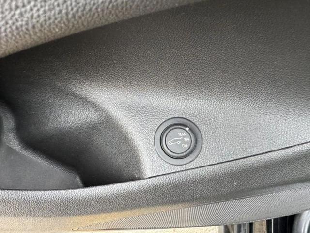2019 Buick Envision AWD Essence