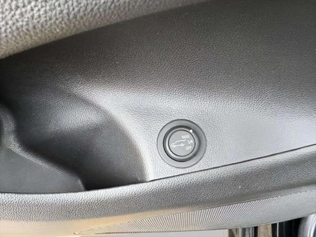 2019 Buick Envision AWD Essence
