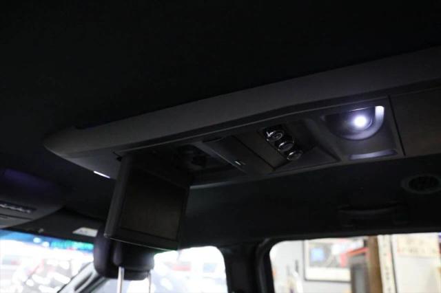 2016 Dodge Grand Caravan R/T