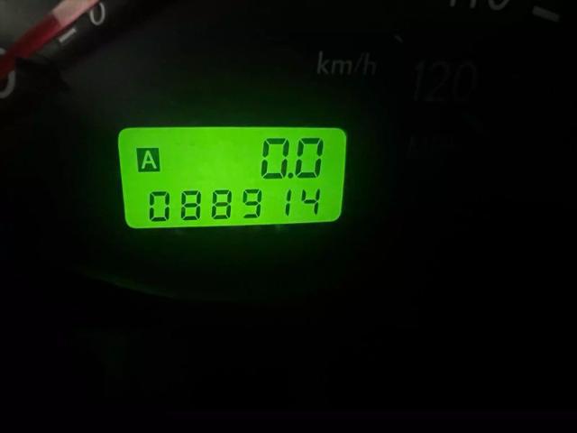 2006 Subaru Impreza 2.5i