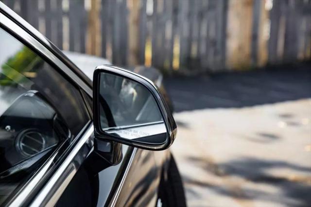 2014 Rolls-Royce Ghost Sedan 4D