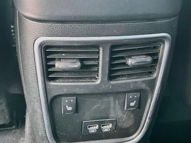 2019 Dodge Charger Scat Pack RWD