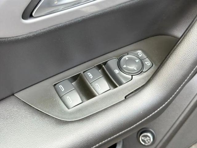 2022 Chevrolet Blazer AWD 3LT