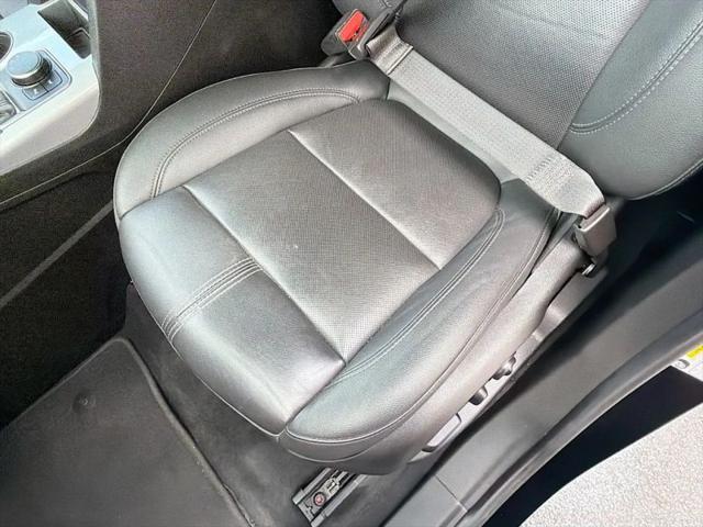 2022 Chevrolet Blazer AWD 3LT