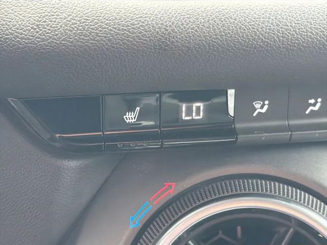 2022 Chevrolet Blazer AWD 3LT