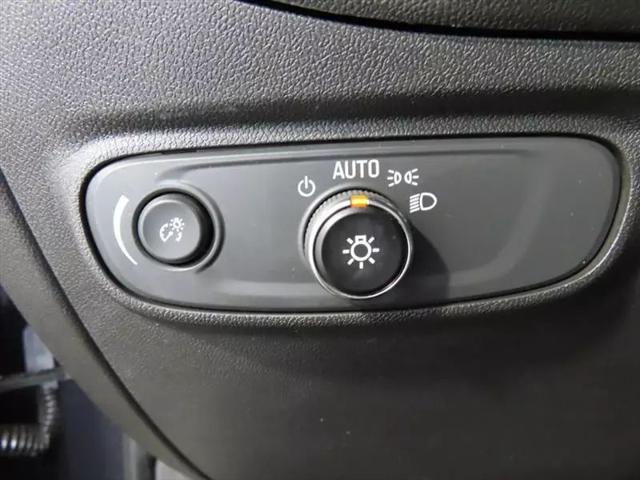 2022 Chevrolet Equinox FWD LS